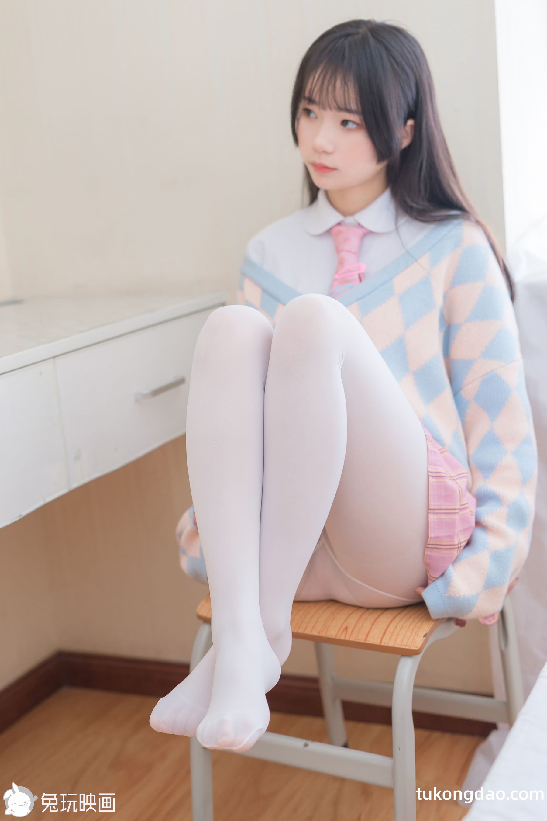 兔玩映画 – 096 整理写真合集 兔玩映画-第35张